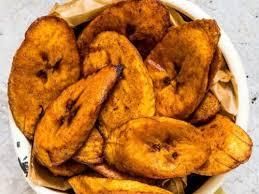Plantain
