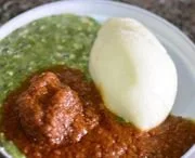 okro.jpg