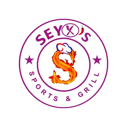 seyos logo